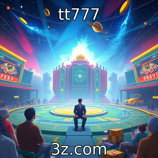 Futuro do jogo em nuvem e suas implicações