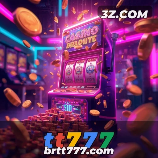 Segurança Garantida