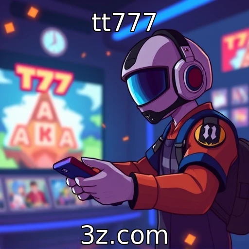 Mudanças no consumo de jogos digitais em novas gerações