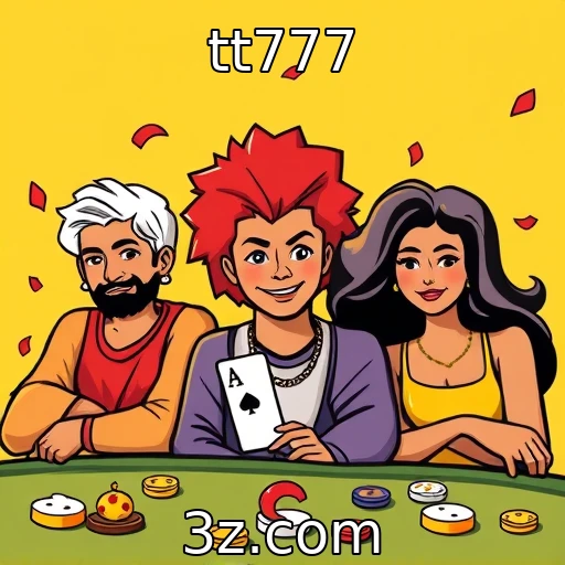 poker heads-up um contra um