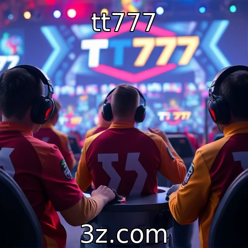 E-sports ganham destaque em eventos internacionais