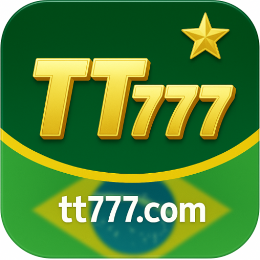 tt777