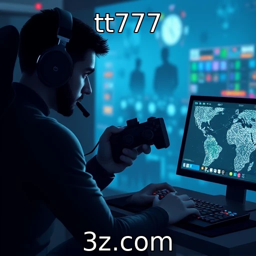 poker heads-up um contra um