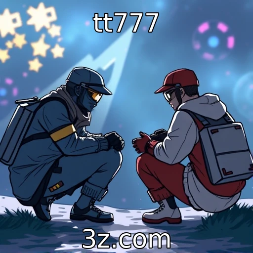 poker heads-up um contra um