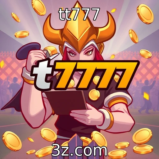 Desenvolvimento sustentável no setor de jogos digitais